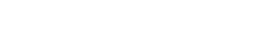 logo Plataforma Nacional