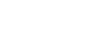 logo LAMCE branca