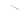 logo youtube