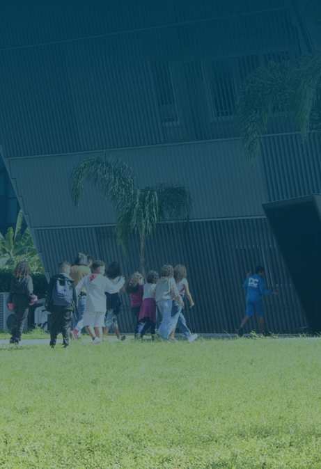 Responsabilidade social