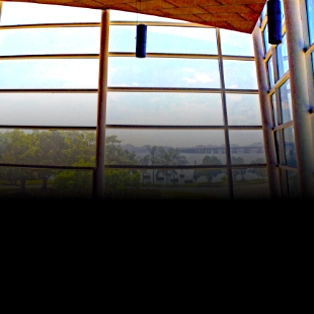 O LAMCE/Coppe participará da RIW 2024.