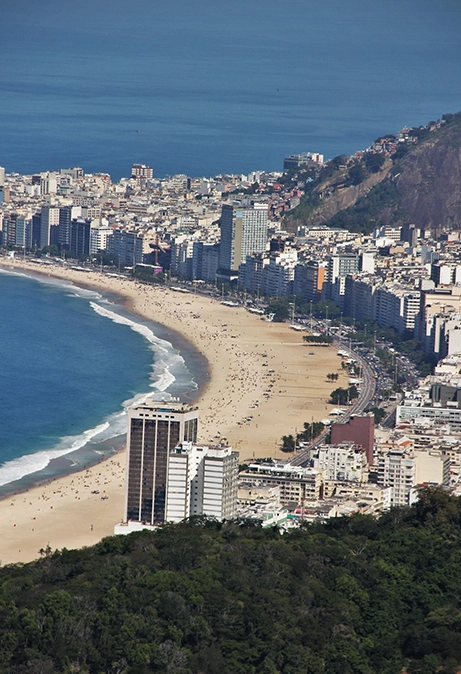 Estudo inédito é destaque do G1