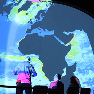 Gerente de Projetos Air Force