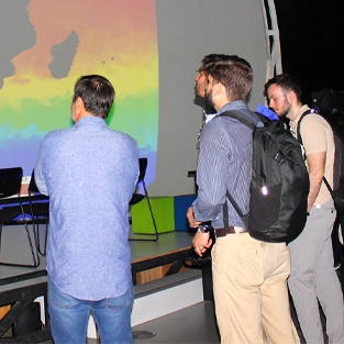 Total Energies/França