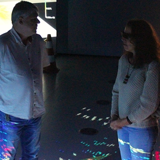 Secretaria de Ciência e Tecnologia