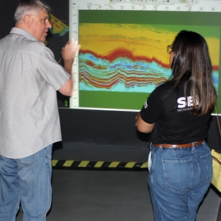 Secretaria do Meio Ambiente (SEMA)