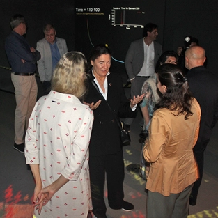 Embaixador da França