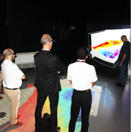 INSA Hauts-de-France