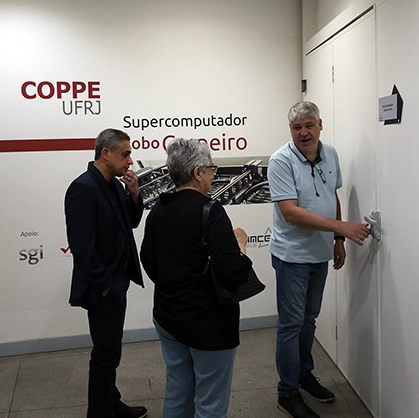 Secretaria Estadual de Energia e Economia do Mar