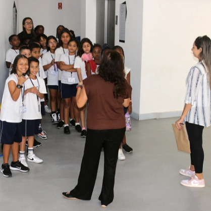 E. M. Eneyda Rabello de Andrade