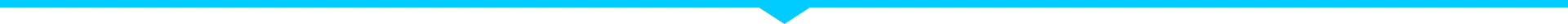 CDIA