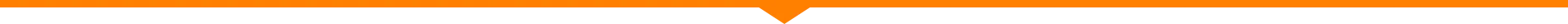 MECOMP