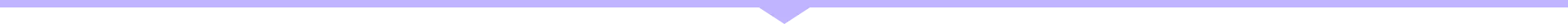 NUMA