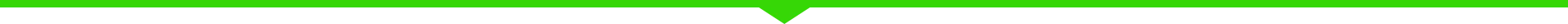 NOTE